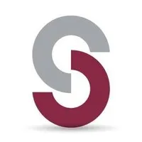 University of Stellenbosch Consulting Society University of Stellenbosch Consulting Society