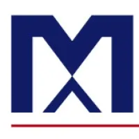 Manutel Industrial Supplies