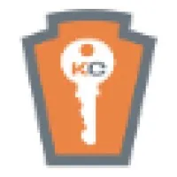 Keystone Concierge