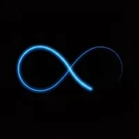 Imfinity Superapp & Red Social