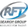RFT Search Group