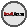 Retail Sector Retail Sector