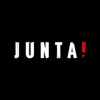 JUNTA