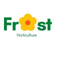 Frost Horticulture 
