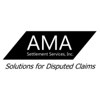 AMA Settlement Services, Inc.
