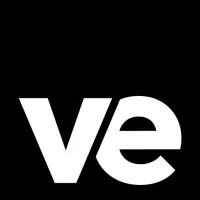 Veritas Events - A BI WORLDWIDE Company