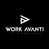 Work Avanti Soluções Work Avanti Soluções