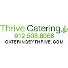 Thrive Catering Thrive Catering