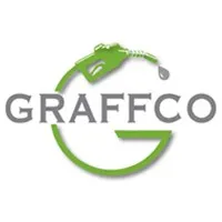 Graffco, Inc