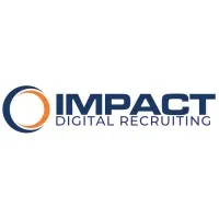 IMPACT Digital Recruiting