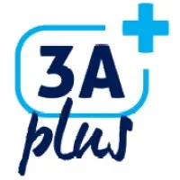 3A Plus Soluções em Informática Ltda