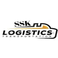 SSK Logistics