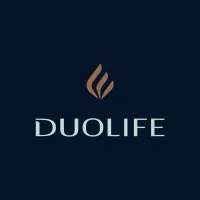 DUOLIFE