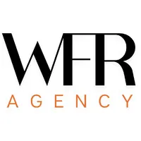 WFR Agency