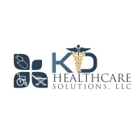 KD Healthcare Solutions, LLC KD Healthcare Solutions, LLC