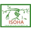 International Student One Health Alliance