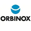 ORBINOX  |  North America