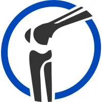 Lyntop Medical Lyntop Medical