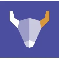 Centarro