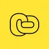 COLAB Marketing Inc. COLAB Marketing Inc.