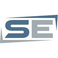 Straiton Engineering Ltd.