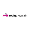 Topigs Norsvin USA Topigs Norsvin USA
