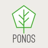 Ponos