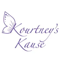 Kourtney's Kause