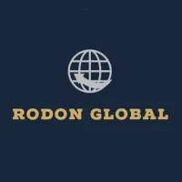 Rodon Global