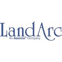 LandArc - An Associa Company