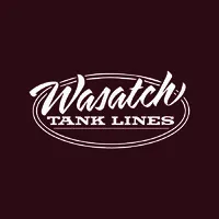 WASATCH TANK LINES