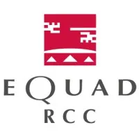 EQUAD RCC EQUAD RCC