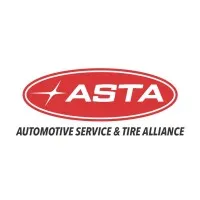 Automotive Service & Tire Alliance Automotive Service & Tire Alliance