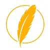 The Source and Recruit Company The Source and Recruit Company