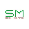 SM Bookkeeping SM Bookkeeping