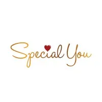 Special You