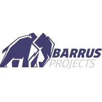 Barrus Projects