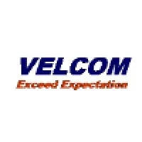 VELCOM ERP IT SOURCING PVT LTD
