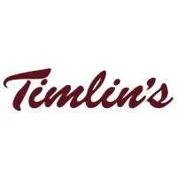 Timlins Furniture Inc