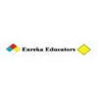 Eureka Educators Llc