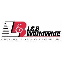 L&B Worldwide