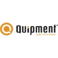 Quipment