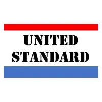 United Standard