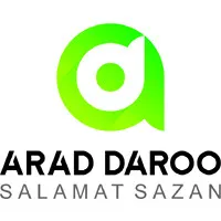 Salamat Sazan Arad Daroo
