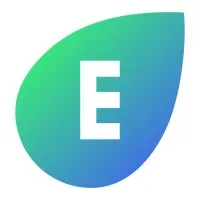 Elevate Ventures AE