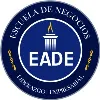 EADE Escuela de Negocios EADE Escuela de Negocios