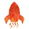 GrowMeOrganic GrowMeOrganic
