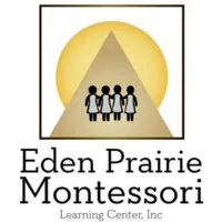 Eden Prairie Montessori