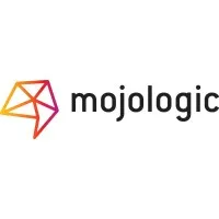 mojologic