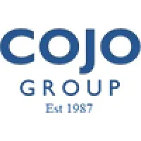 Cojo Group
